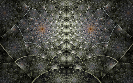 770990 (a): :1922x1202